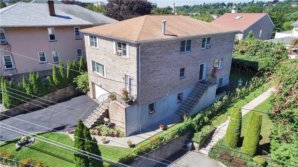 141 Wallace Street - Photo 1