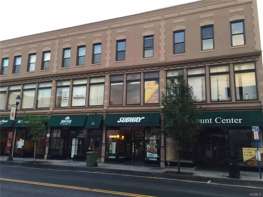 21 Main Street - Photo 1
