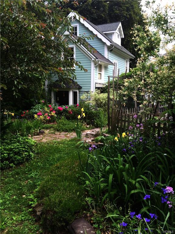 3 De Laval Place - Photo 1