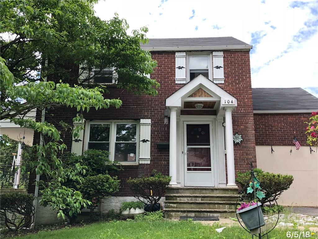 104 Kings Street - Photo 1
