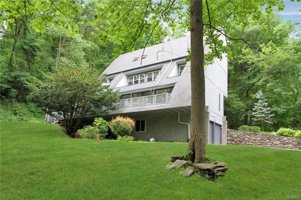 2 Ryder Road - Photo 1