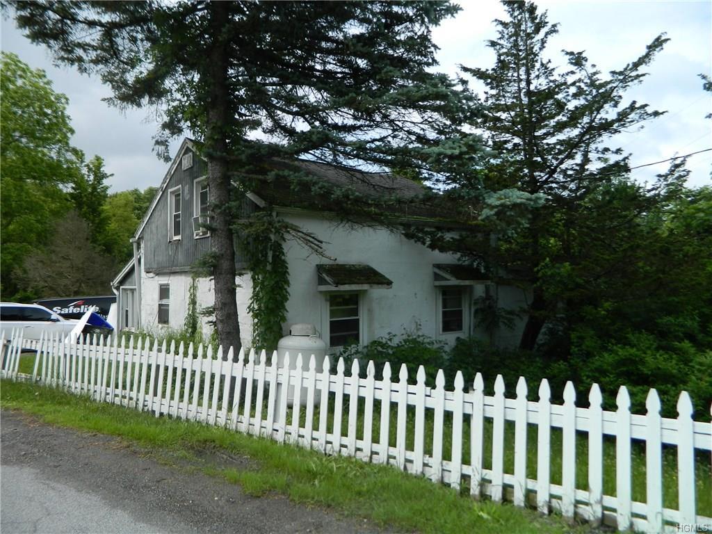 311 Corbett Road - Photo 1