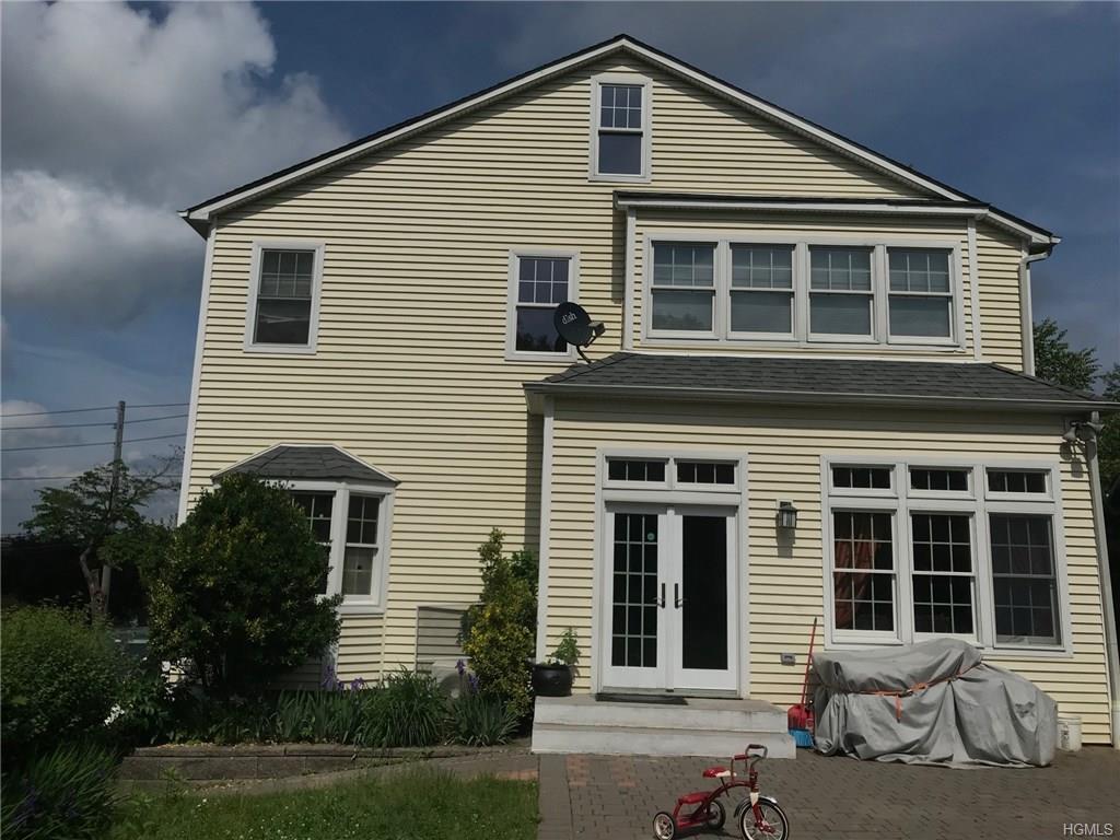 60 Hartsdale Road - Photo 1