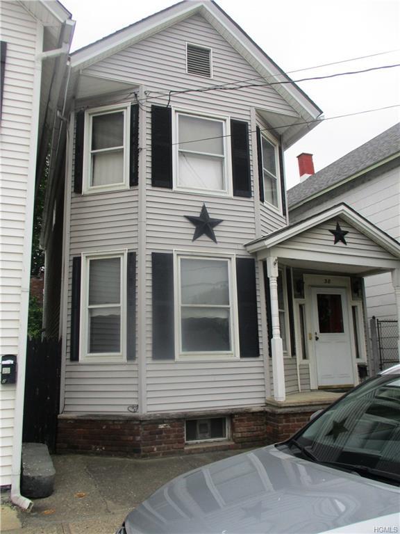 38 King Street - Photo 1