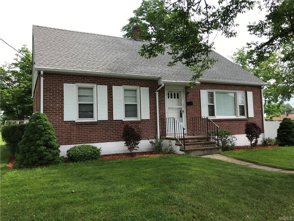 23 Roosevelt Avenue - Photo 1