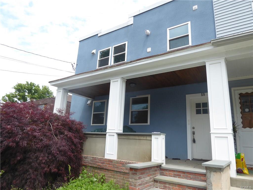 59 Cottage Street - Photo 1