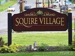 24 Manuche Drive - Photo 1