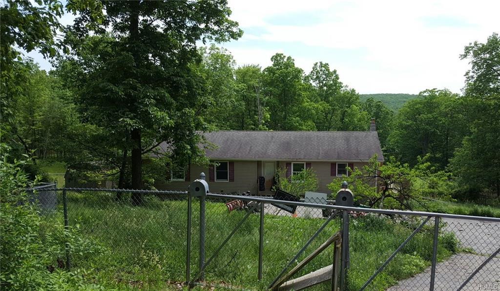 87 Ferguson Road - Photo 1