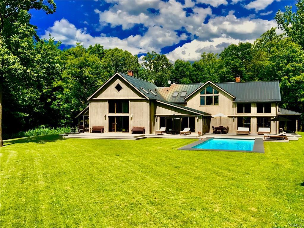 316 Avery Road - Photo 1