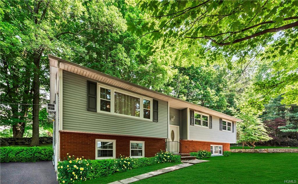96 Fair Street - Photo 1