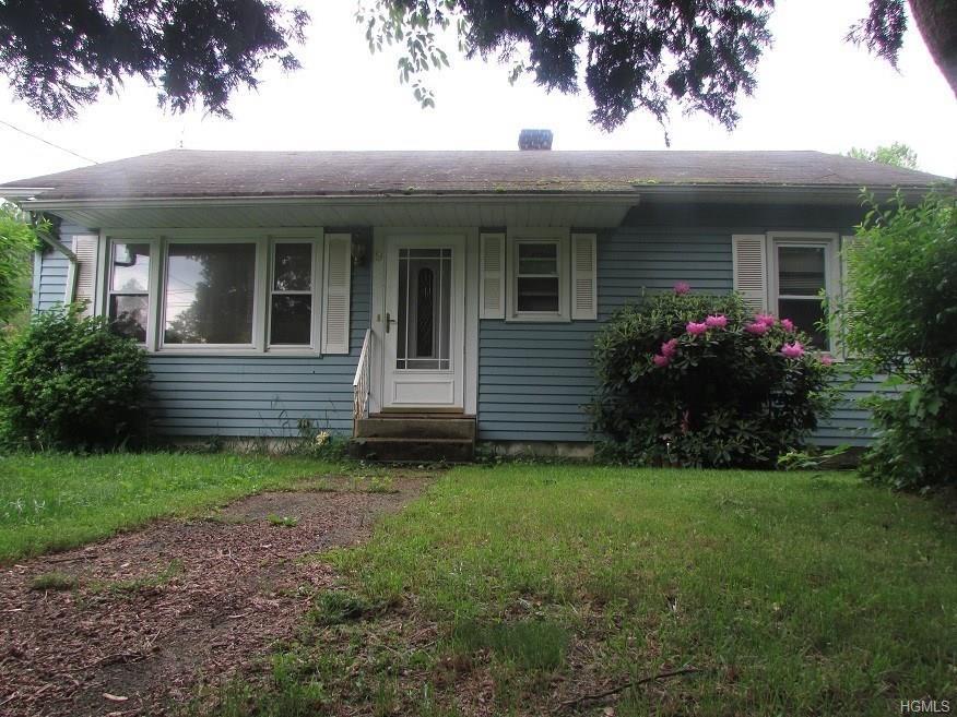 9 Washburn Avenue - Photo 1
