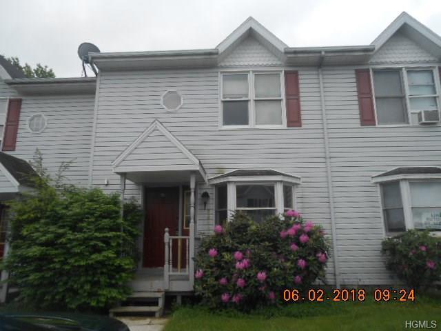 45 Harmony Lane - Photo 1