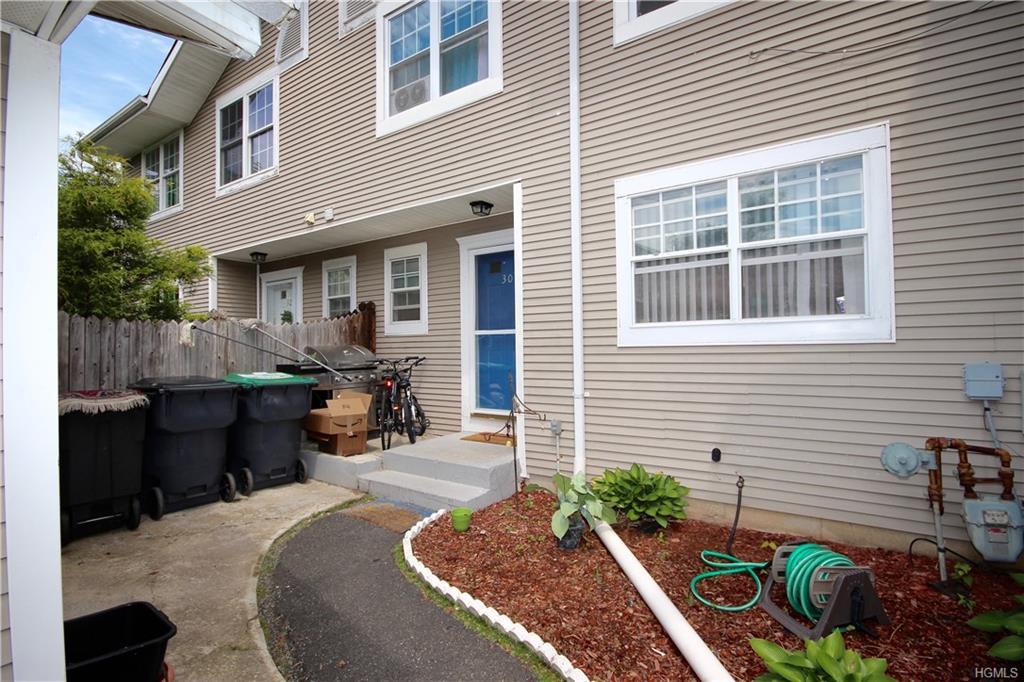 30 Brookside Drive - Photo 1