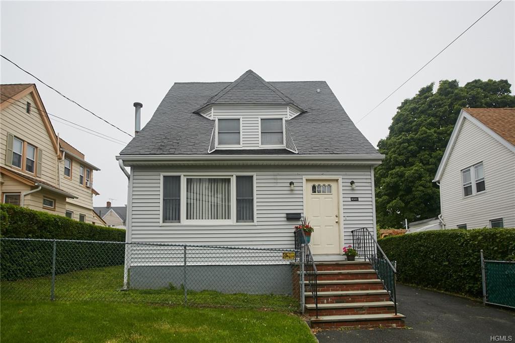 169 Elm Street - Photo 1