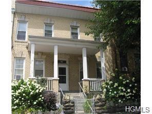 50 Bleeker Street - Photo 1