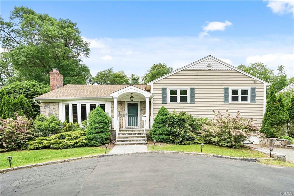 197 Pinewood Road - Photo 1