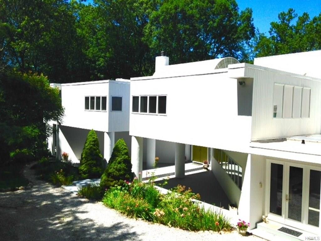 28 Old Stone Hill Road - Photo 1