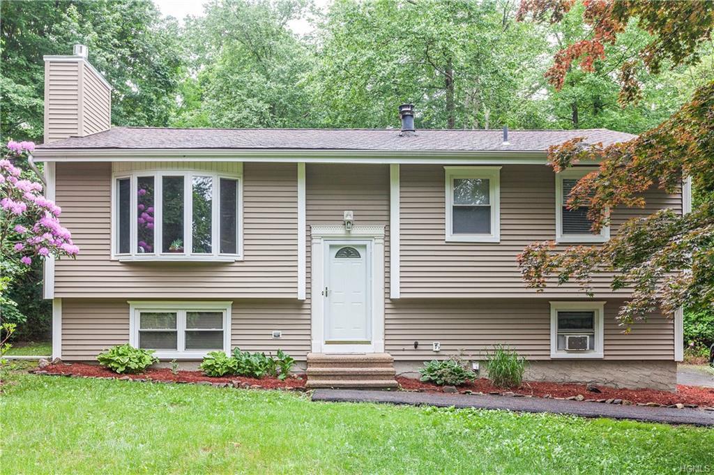 1363 Route 6 - Photo 1