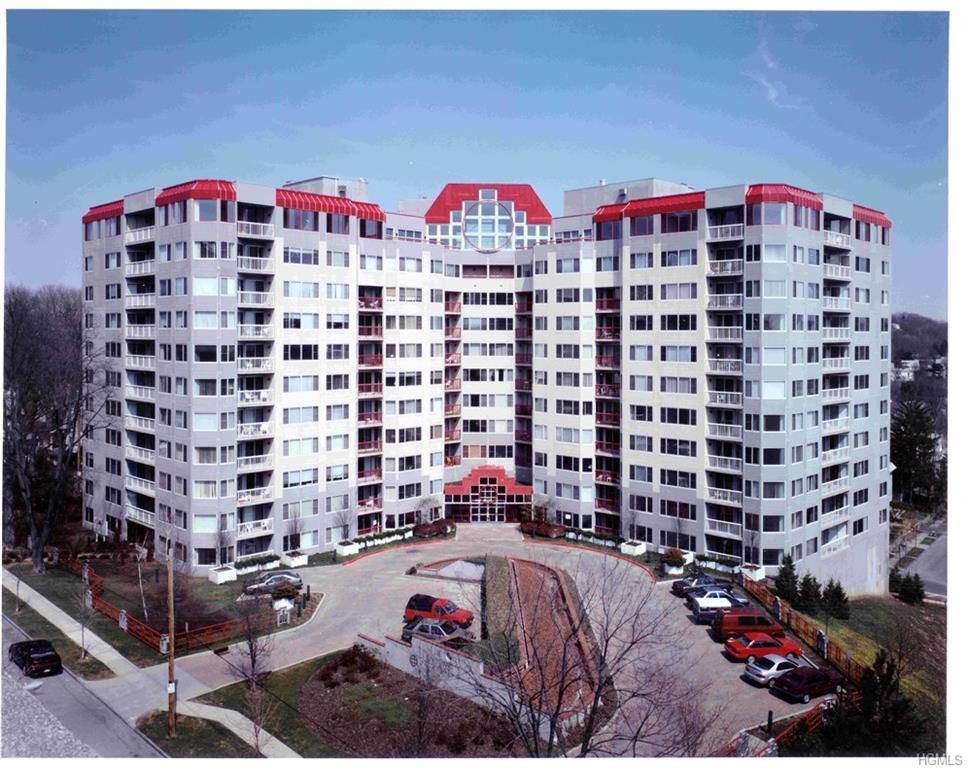 10 Stewart Place - Photo 1