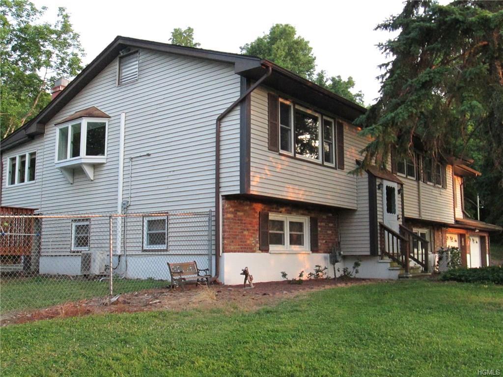 1400 State Route 208 - Photo 1