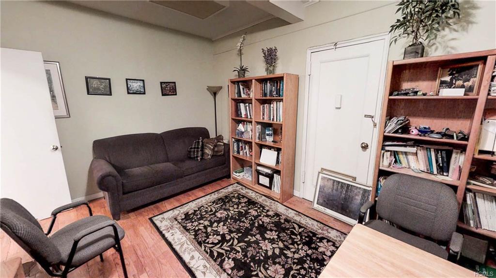 625 Gramatan Avenue - Photo 1