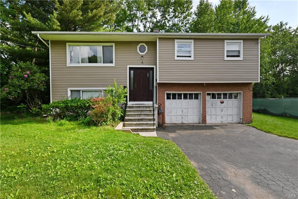 6 Dorset Road - Photo 1