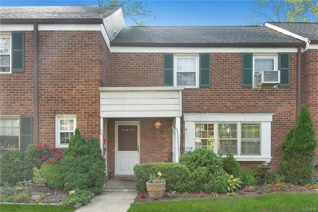 57 Robins Crescent - Photo 1