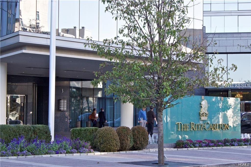 1 Renaissance Square - Photo 1