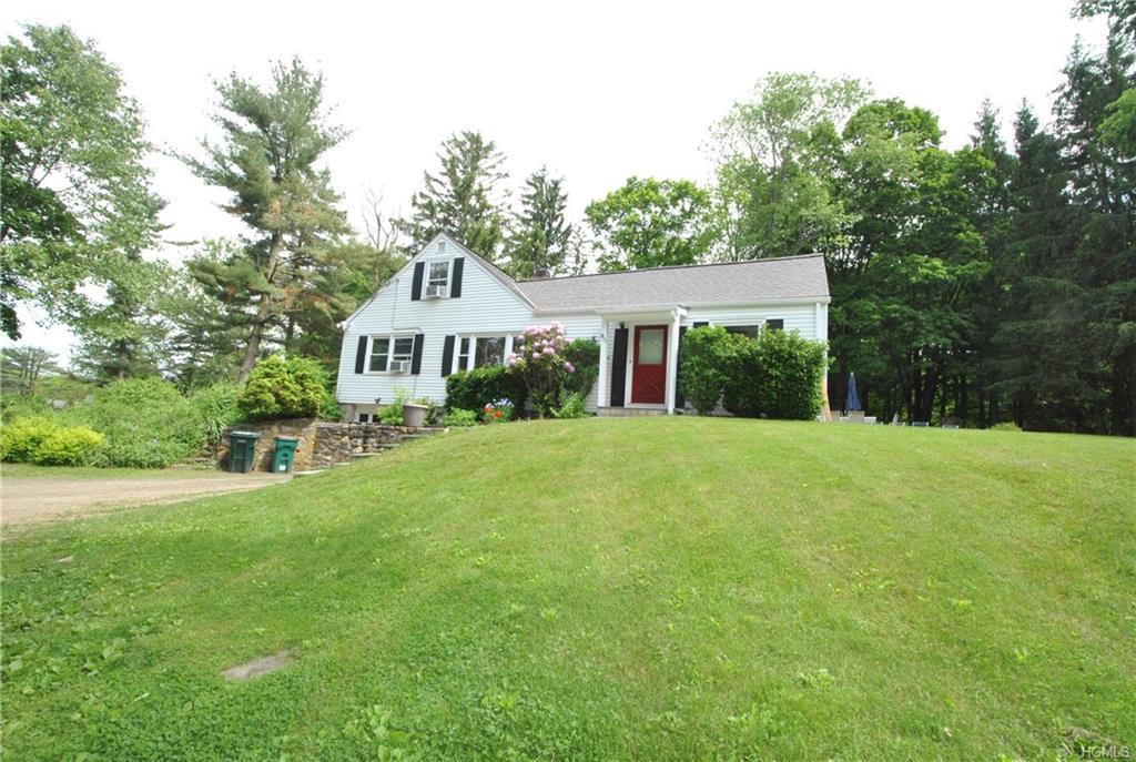 811 Route 35 - Photo 1