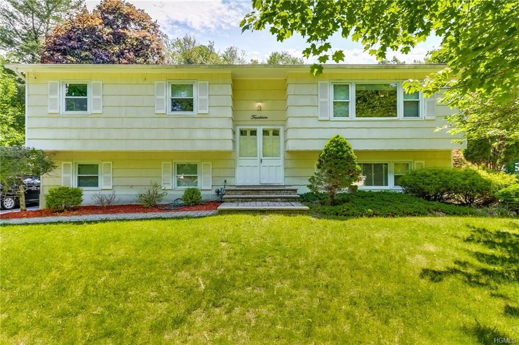 14 Kingston Drive - Photo 1