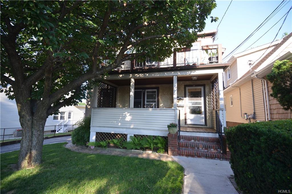 38 Pleasant Place - Photo 1