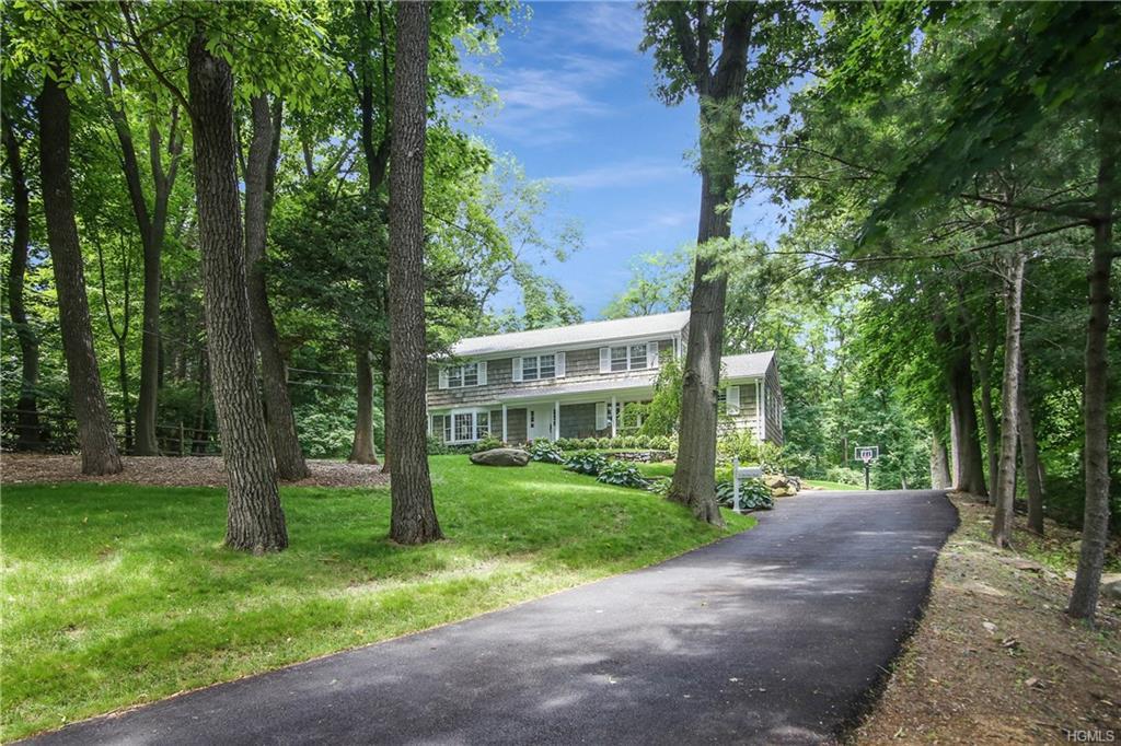 35 Sheridan Road - Photo 1