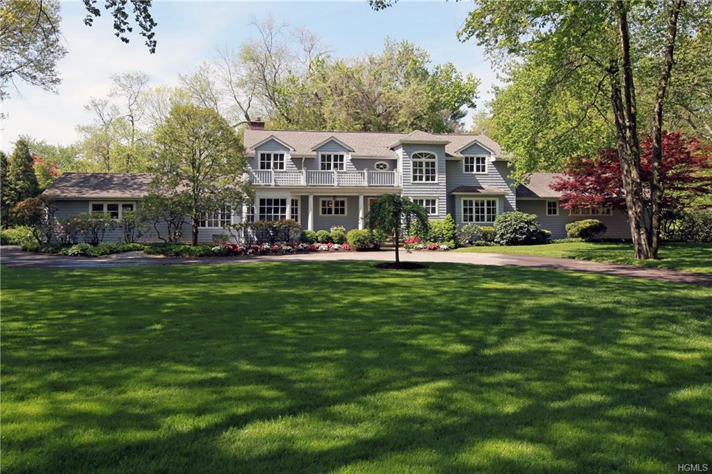 570 Lake - Photo 1
