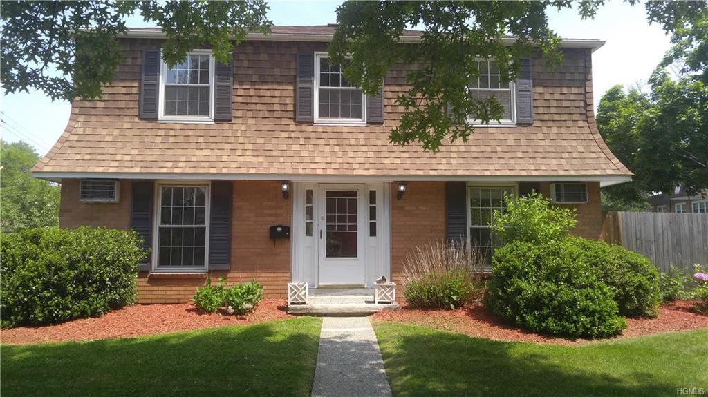 274 Hooker Avenue - Photo 1