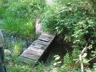 Woody Row Road - Photo 1