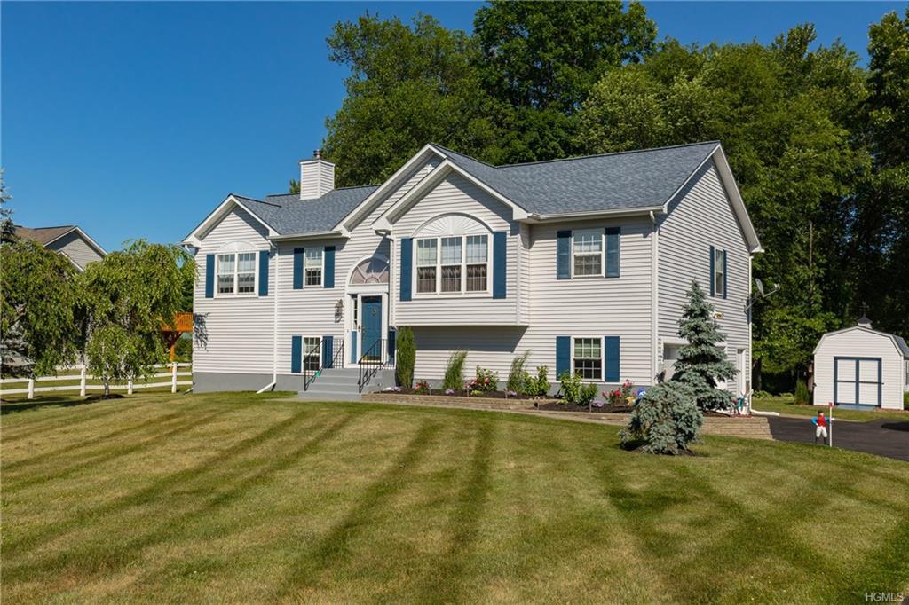 193 Robinson Lane - Photo 1