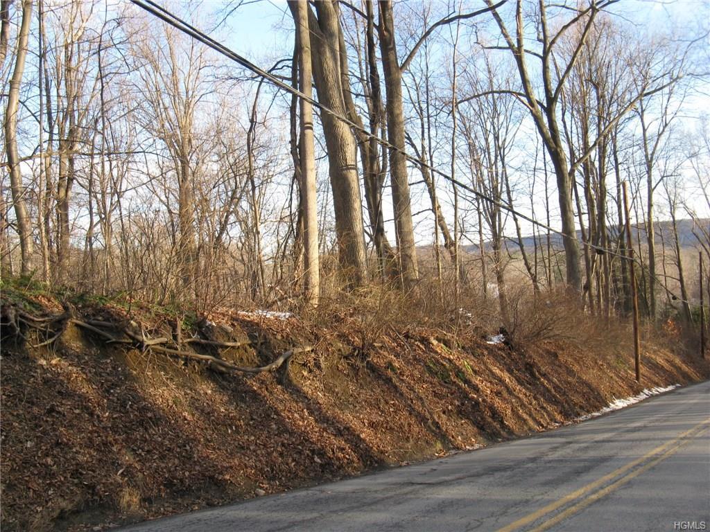 308 Brewster Hill Road - Photo 1