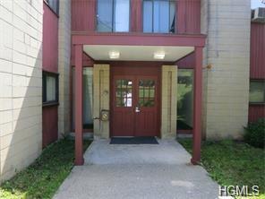 440 Viola Road - Photo 1