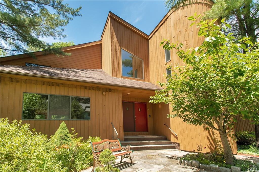 10 Hidden Glen Road - Photo 1