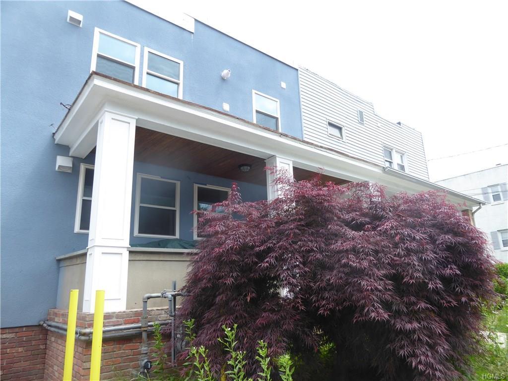 59 Cottage Street - Photo 1
