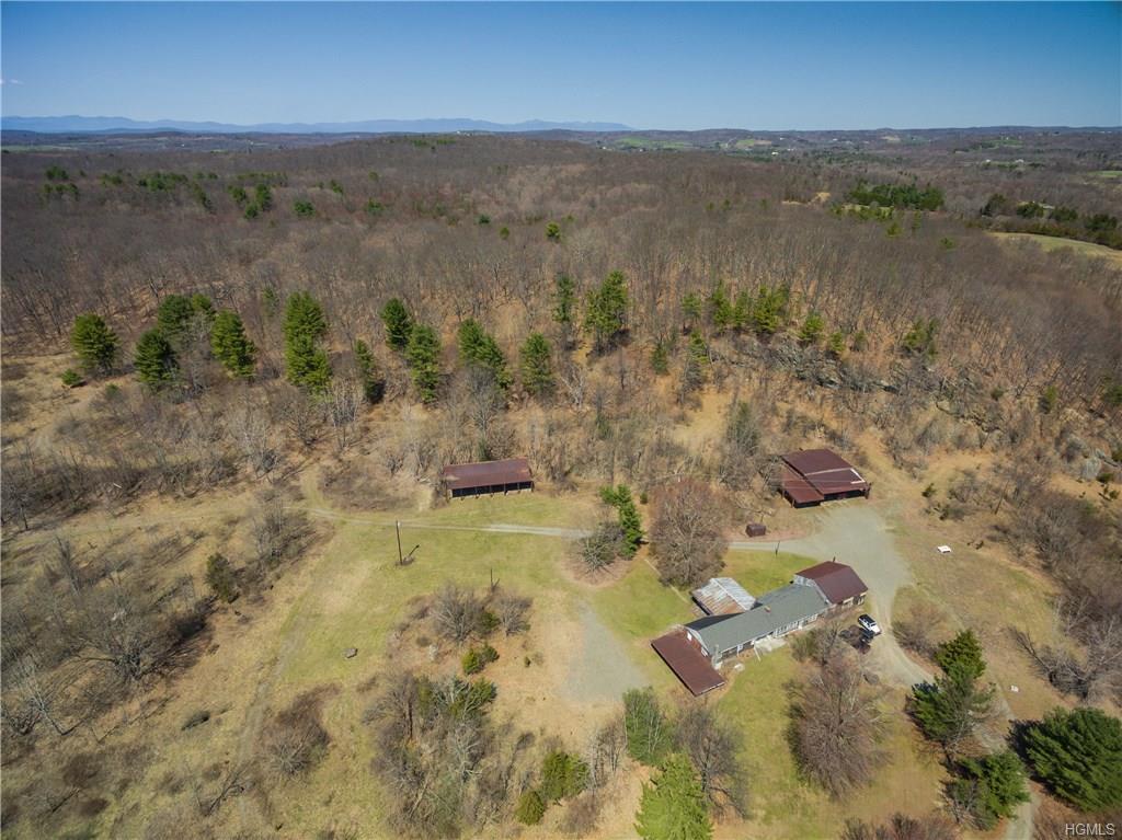 4679 Route 82 - Photo 1