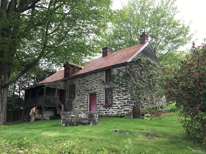 16 Myers Road - Photo 1