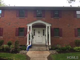 442 Somerset Drive - Photo 1