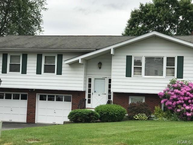 10 Alden Court - Photo 1