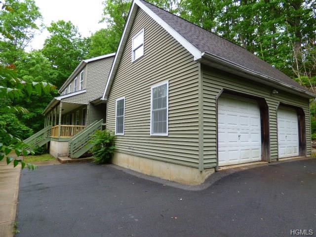 41 Hidden Valley Road - Photo 1