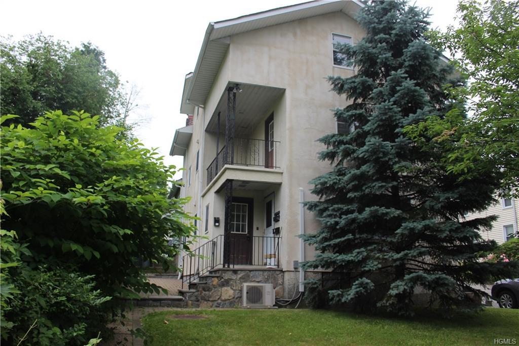 1815 Crompond Road - Photo 1
