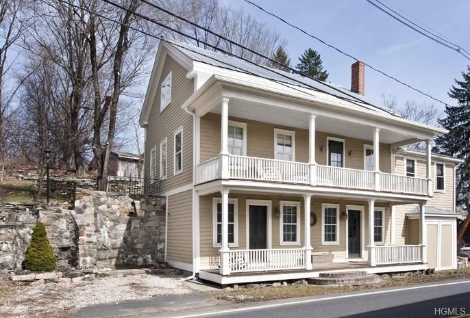 2405 State Route 82 - Photo 1