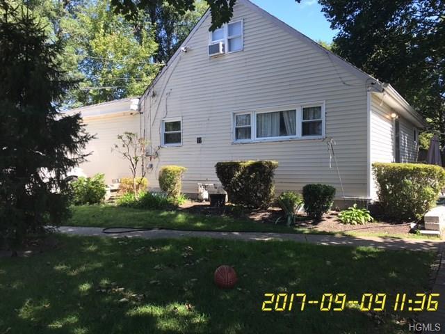11 Crystal Lane - Photo 1