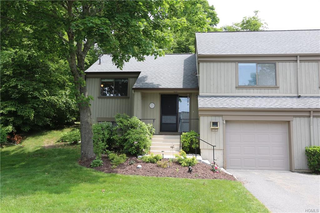 465 Heritage Hills - Photo 1
