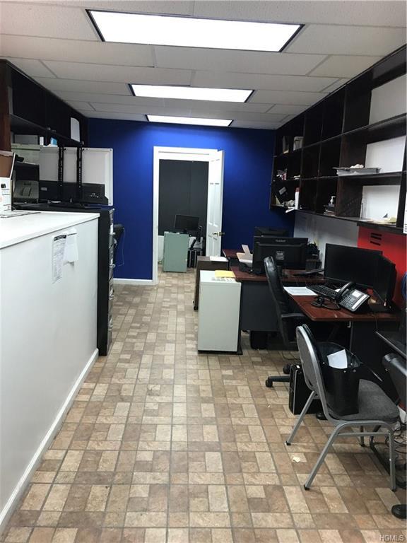 2168 Westchester Avenue - Photo 1